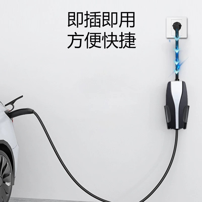 微信图片_20260302102229_548_18