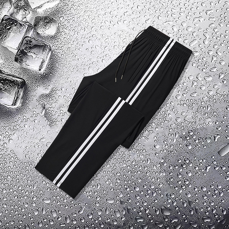 123 2 개의 바 블랙