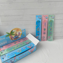 ������ʷ�����ľ߶๦�ܕ�����֩��b����������ֱ���ӌW���YƷ