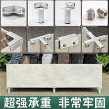 �X�Ͻ��P�ֱ���o�ǲ۲����A�Ӵɴu����˳ع̶��A�~�׼ӹ̿���