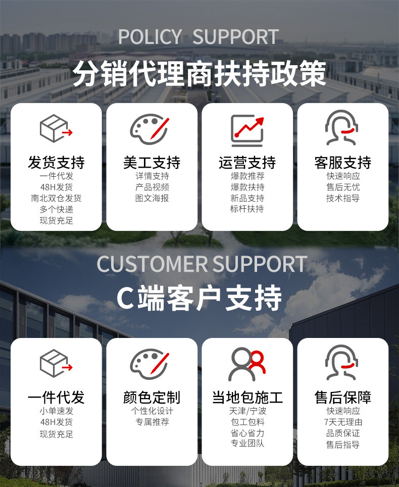 经销政策详情页.jpg