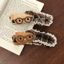 ����С��~�ﶬ�¿�c��̖�㽶�A�ɐۊA�Ӱٴ���Ů�İl��^�