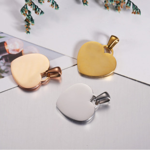 ���Q��Ʒ�R�治�P䓐��ĵ������diy���Ď����ӿۿɿ����Ʒ���