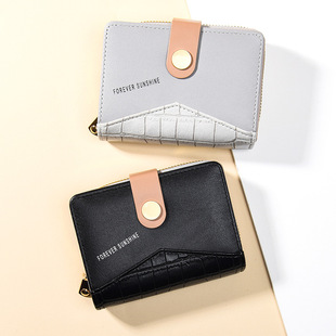 �¿�Ůʿ�X����ɫƤ���b�ƴ�ӕr�д�����Ů���๦�ܶ࿨λ���X�A