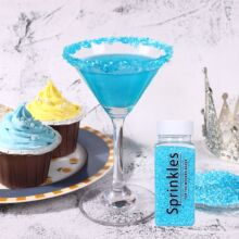 ���Sֱ��85g100gƿ�b6Ŀ15Ŀ��ɰ�����c�決�����b��޻����