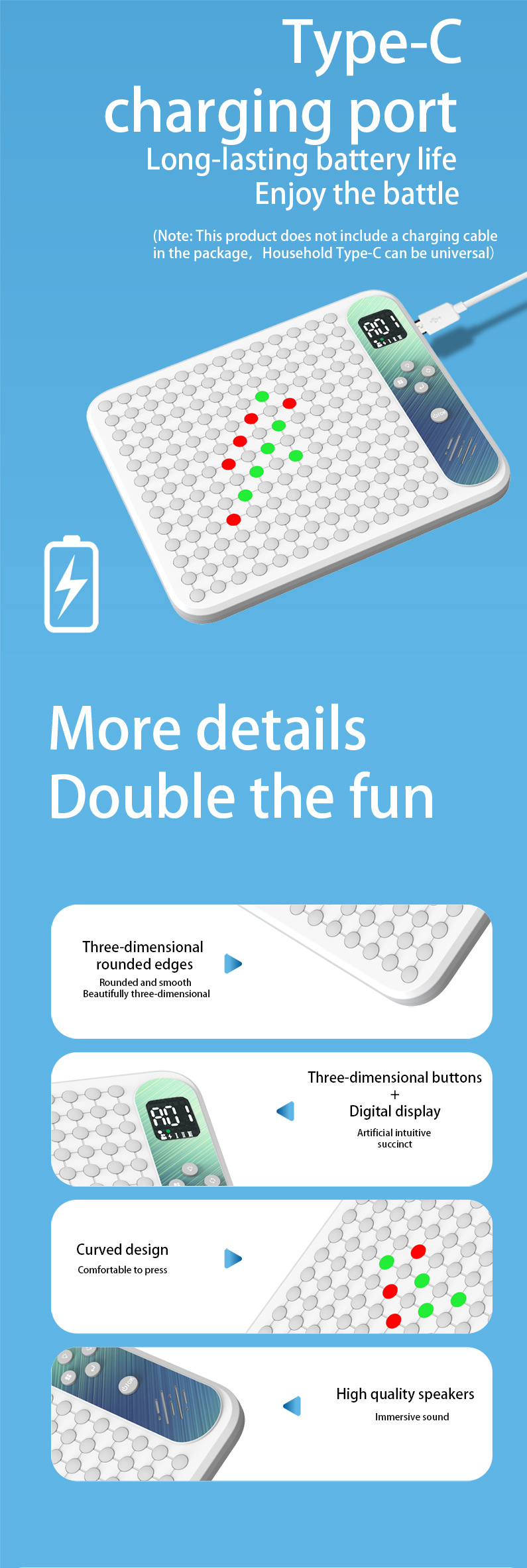 17合一详情页(英文版)8