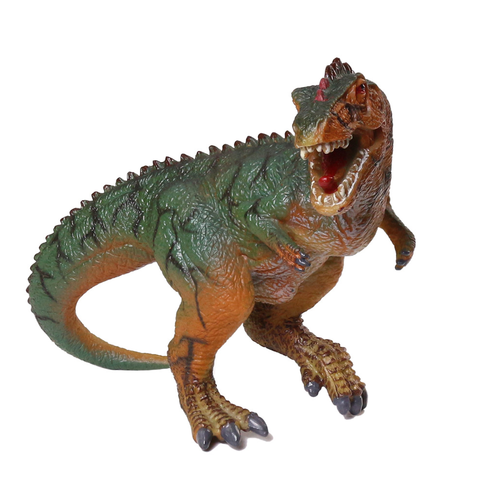 베헤모스 드래곤