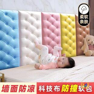 ?BR�羳���^ܛ����ײ���N���נ�����ͯ�������Ġ��ڼ���ճ����