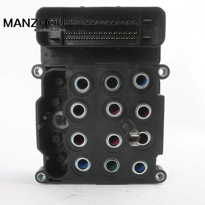 ABS anti-lock braking module 68228991AD is suitable for Dodge RAM 1500 (ABS modulu və sensorları)