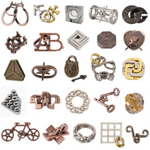 puzzle�\�Ͻ���i�����iħ�g�Ͻ�������߾��B�h������h��ȫ��