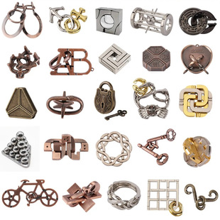 puzzle�\�Ͻ���i�����iħ�g�Ͻ�������߾��B�h������h��ȫ��