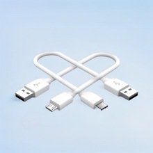 Դ�^���S ��׿��늾�micro usb�Ƅ��Դ�{�����Ctype-c����B�Ӿ�