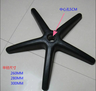 ��ɫ�D�����_݆ �����_�����_ ���_ ��X���_�k���������֧��