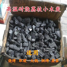 ����̼��֦ľ̿��̿ľ̿̿��ľ�h��̿5���b����վ�羳���l�I��