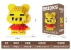 M3019 doll