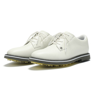 �����R��G �ߠ���Ь����ʿ �����Golf��Ь͸�����e�\��Ь#M04