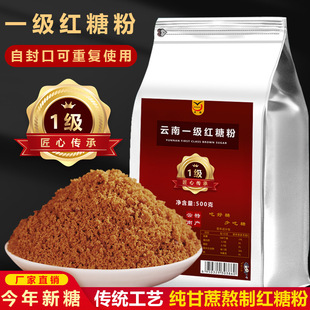 ϼtǷۼ᰾tǴb決̲_{l