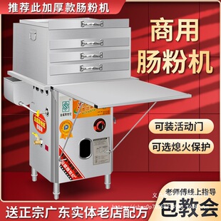 ���������o�c�ۙC���Ô[����䁏V�|ȫ�Ԅ�ʯĥ�c�ۙC�����t����