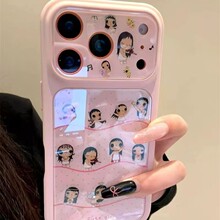 ���c����С���m��iPhone17PROMAX�֙C���¿�16Promaxȫ��15��ˤ14