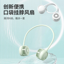 �첱С�L��usb��늿��o��ͯ�ۯB��yʽ�o�~�첱�Ӓ��iʽ�L��