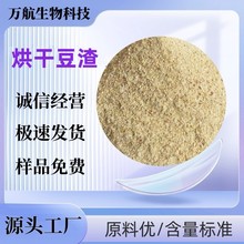 ؈ɰ��ɶ����i���ţ���u���Z������� ��Ϻ�ɶ���