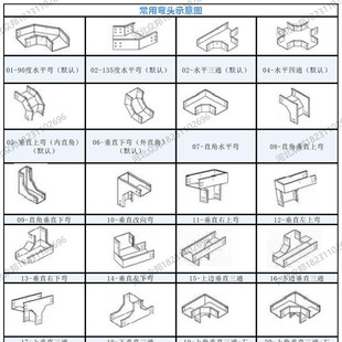 �������|��܏�ͨ���ʾ��D