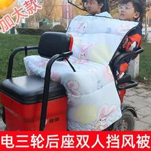 ݆܇œL늄Ħ܇ӺspˇͯüL