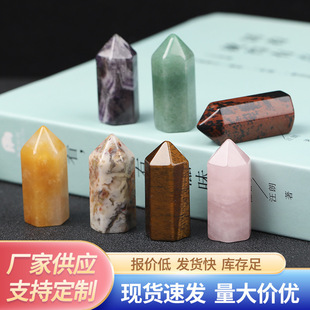 ��Ȼˮ��ԭʯ�Vʯ��ʯˮ����ʯ�^ˮ��ʯ���ŵVʯΞʯ�S��ˮ���[��