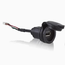 �C���� 3HAC028357-024 DSQC679ʾ���� USB��|�M���h�r