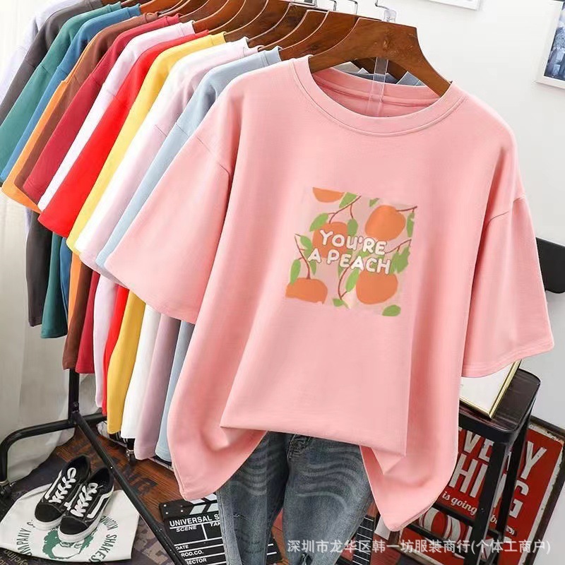 微信图片_202403221305411