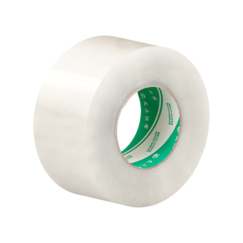 투명 흰색, 폭 4.2, 두께 1.8 인기 110 [48권]