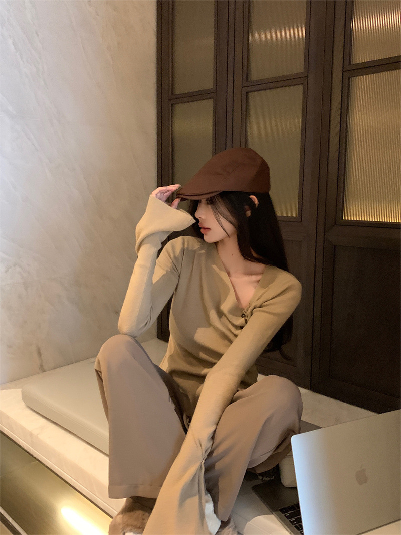 hmqViviiyNSAyin7WuaftzgMvP0HRWt2YPNq