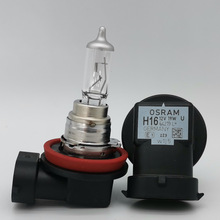 ŷ˾�� OSRAM H16 12V 19W 64219 90981-13090 ����ԭ������CD003