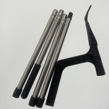 ���R�dˮ��������픜������~������ˮ���坍�׶๝�U�M��