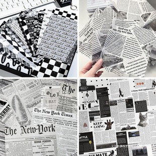 ��ʹ�����ϱ����������ڰ������Ʒ��������diy���϶���Ԫ�L��ɫ