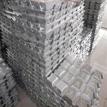 �\��ZZnAlD4-1�ߏ����\�Ͻ� ZZnAl27Cu2Mg�\�V RZnAl0.36�T���\��