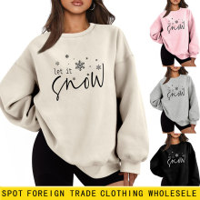 �W���羳���|���e�Ӻ�ůlet it snow ѩ���D��ebayŮʿë�q�l��