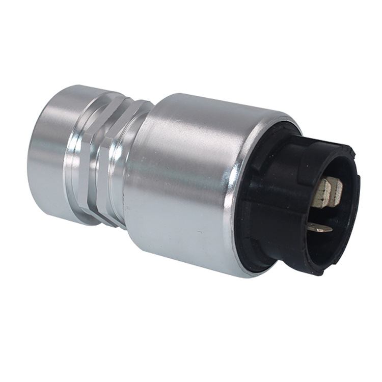 ��̱������� 84271200027 81.27120.0016 0065424617 361637