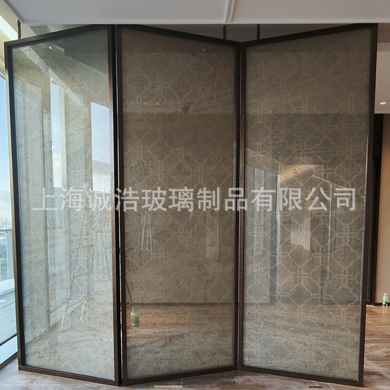 c5f409d2-8701-47a7-8d6e-f7428f