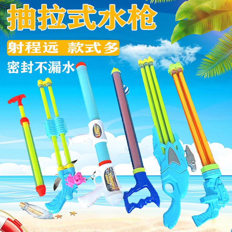 QQ图片20220329152054