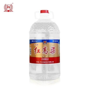 �o�ݼt����52�ȝ����Ͱ׾� ��Ͱ�b 5L�� һ��4Ͱ