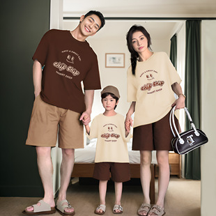 �H���bT������a�2024���ļ��n��һ�������Ŀ�ĸ���b�냺ͯ�b����
