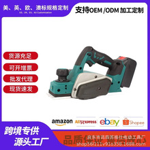 �������ʽ����ٹ��I���๦�������ľ����yʽ���ٙC늄�ľ��