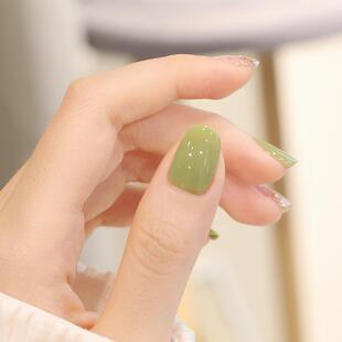 Sweet Colorָ�����̾Gɫ�⿾ˮ�ԟoζ���2026���¿���@��