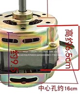 ����ȫ�Ԅ�ϴ�C늙Cϴ��늙C����ϴ�C100W150Wͨ��늙C�R�_