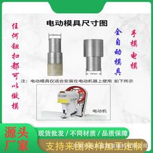 oģ։ģքģԄģִbĺϿu