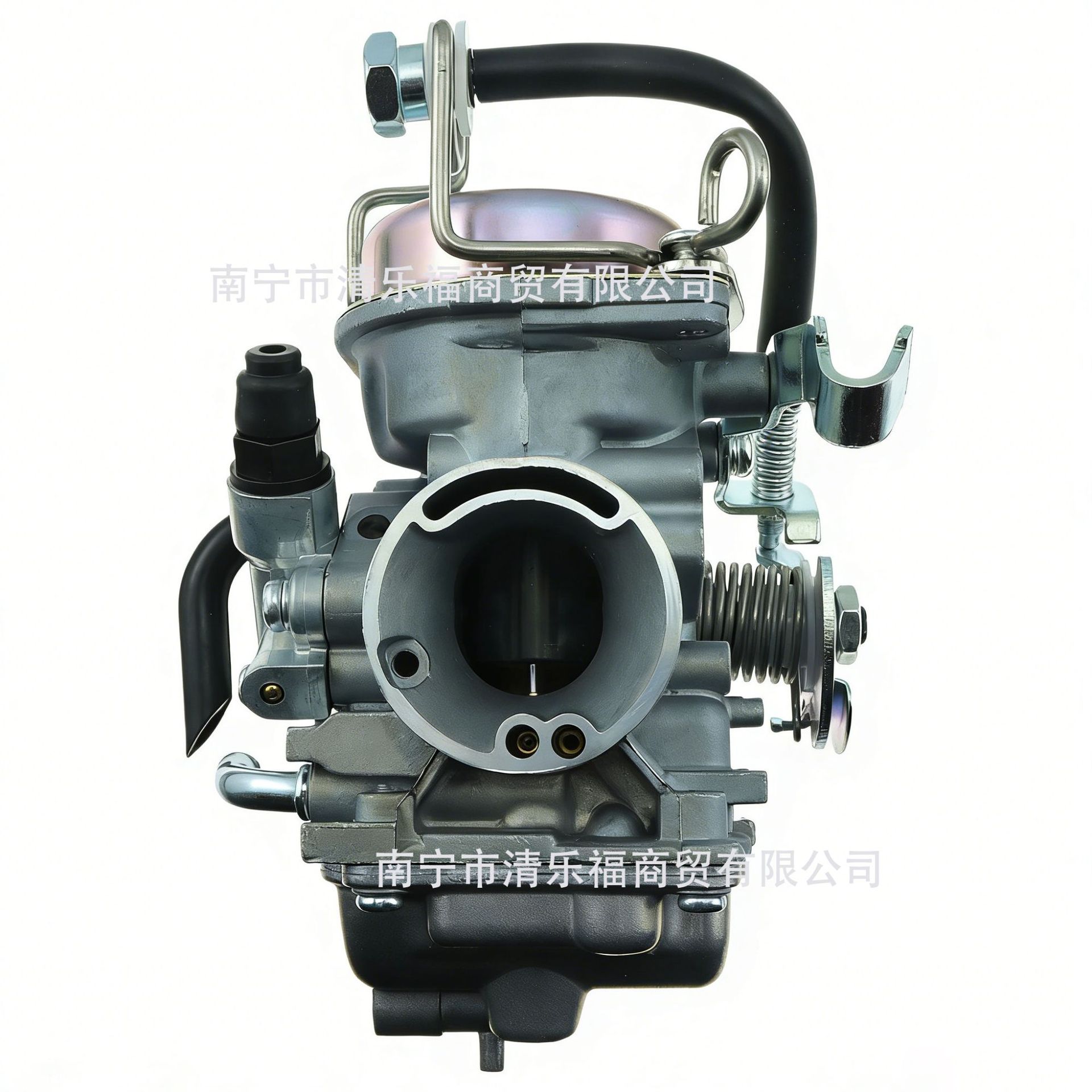 Suzuki 125 Step 125/Suzuki Step125 Carburetor 13200-46g11-000