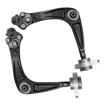 Asqı sistemi / Xodovoy hissələr Lower Control Arm