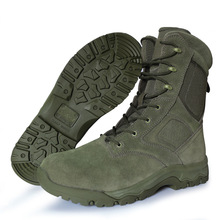 �羳����܊��ѥ����Ӗ��ɽЬ�иߎ͑��g����ѥɳĮѥ͸����gЬ��