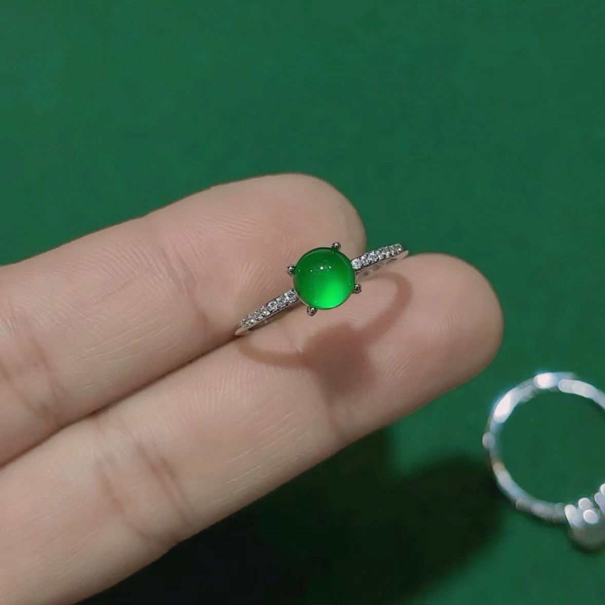 QQ图片20240316221151